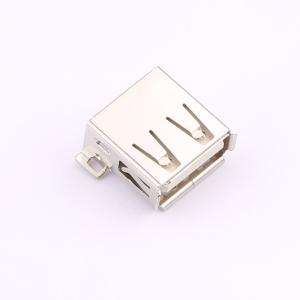 USB-302S-T商品缩略图