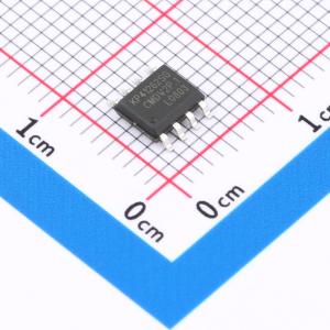 KP41262SGA商品缩略图