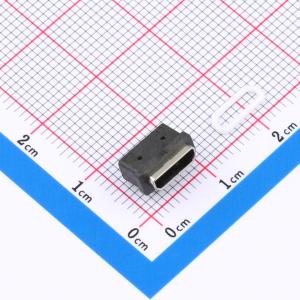 U-E-M5DW-W-2商品缩略图