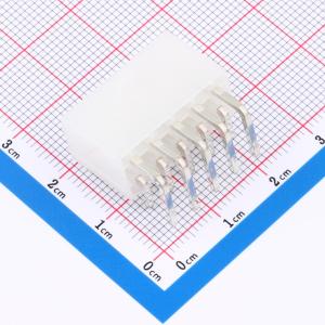 4.2-2*5AW商品缩略图