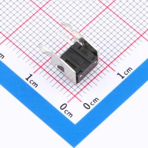 TSA067G50-250商品缩略图