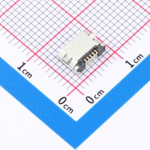 MICRO-04-P2-A1T2商品缩略图