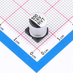 RVT1C331M0810商品缩略图