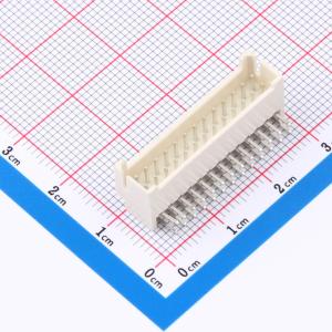 HC-PHB-2*13AW商品缩略图