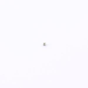 GRM033R61A225KE47D商品缩略图