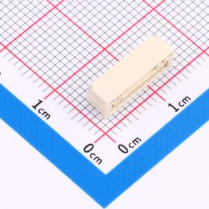 X1251WRS-08HF-LPSW商品缩略图