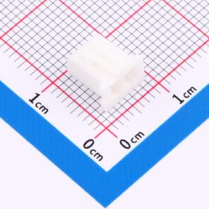 X8821HM-02-N0商品缩略图