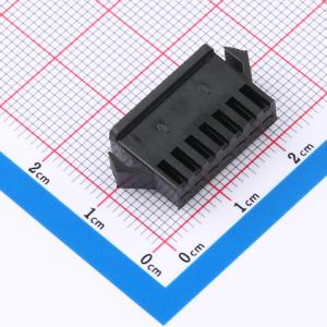 HX25022-7P商品缩略图