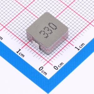 SMMS1050-330M商品缩略图