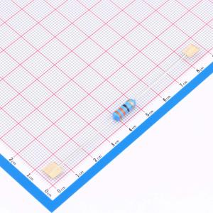 MFR2WSJT-73-33R商品缩略图