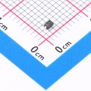 BAT54HT1G商品缩略图