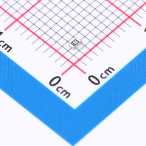厚膜电阻 1.5kΩ ±1% 100mW