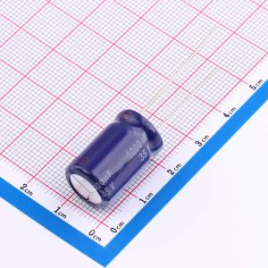 ECA1VM102商品缩略图