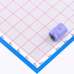 ECE2GM100G14OTPVZC商品缩略图