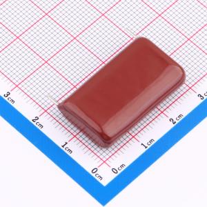 C372J225KBSY350商品缩略图