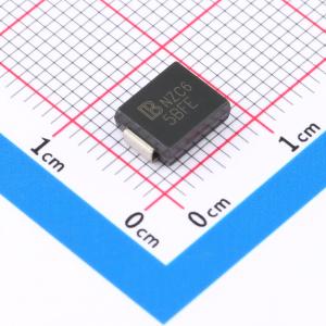 5.0SMDJ26CA-AT/13商品缩略图