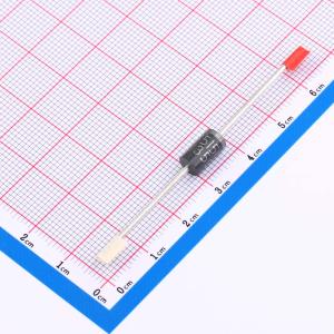 MBR5150_AY_00001商品缩略图