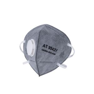 9542V商品缩略图