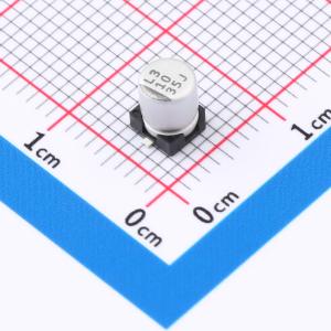 VEJ100M1VTR-0405商品缩略图