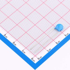 05D470K商品缩略图