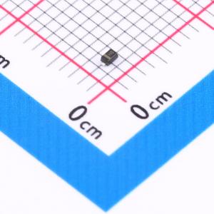BZX585-C12,115商品缩略图