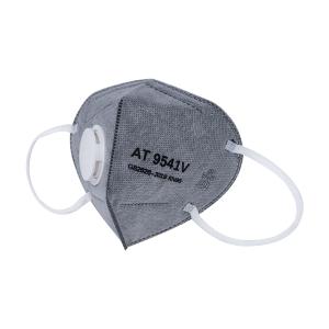 9541V商品缩略图