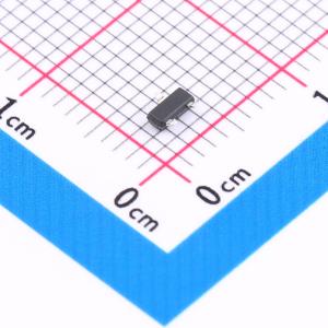 MMBT3906商品缩略图