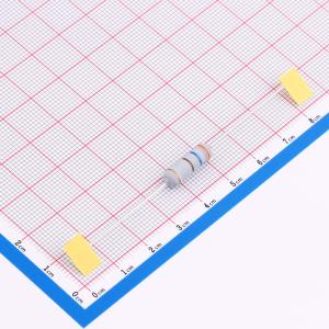 MOF3WS-360Ω±5%T商品缩略图