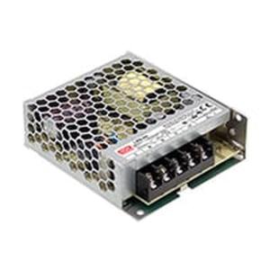 LRS-50-3.3商品缩略图