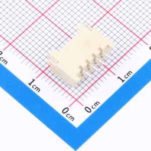 HC-HY-4AWT商品缩略图