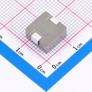 SMMS1050-330M商品缩略图