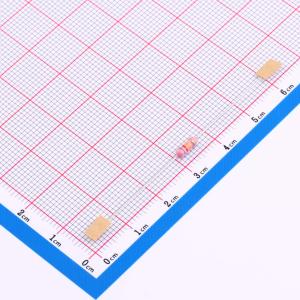 CR1/2WS-820K±5%-OT52商品缩略图