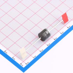 5KP40A/B商品缩略图