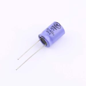 ECE2GM100G14OTPVZC商品缩略图