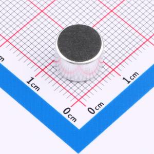 GMI9767-2C36DB商品缩略图