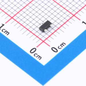 S8550商品缩略图