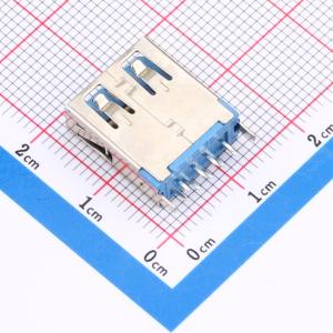 U233-091N-1BLPC15-F1商品缩略图