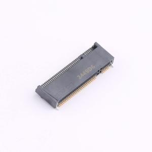 APCI0078-P002A商品缩略图