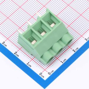 TY636-7.62-03P-14-00AH商品缩略图