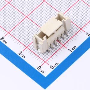 HY-6PLTPZ商品缩略图