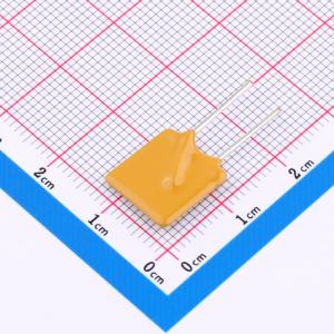 TRB300商品缩略图