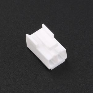 A3961H-02P商品缩略图