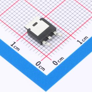BT134-800E商品缩略图