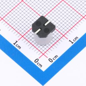 CK1E101M-CRE77商品缩略图