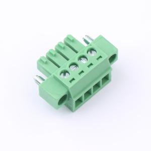 DB2EKM-3.5-4P-GN-S商品缩略图