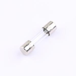 0617004.MXP商品缩略图