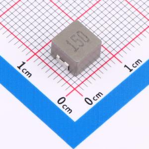 SMMS0650-150M商品缩略图