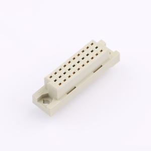 3511320CFSS0BNA1商品缩略图