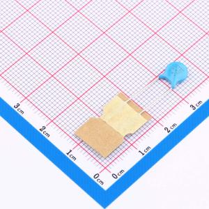 N07F1B472MQ0T0S0N0商品缩略图