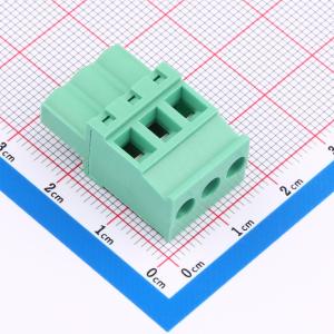 WJ2EDGKB-5.08-3P商品缩略图